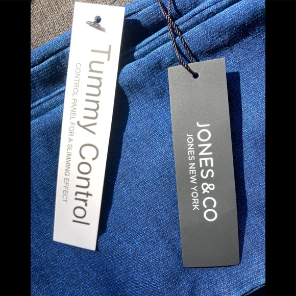 Jones and co tummy control leggings Clearance